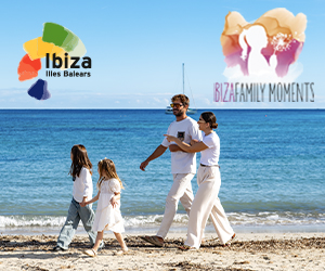 banner IBIZA RUTA EN FAMILIA 300x250.jpg